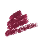 Load image into Gallery viewer, Trend Lips Velvet Matte Lipstick
