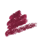 Load image into Gallery viewer, Trend Lips Velvet Matte Lipstick