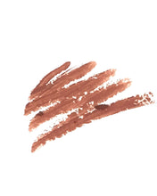 Load image into Gallery viewer, RADIANT WINTER Velvet Lipstick - Limited Edition