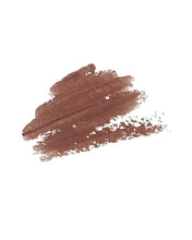 Load image into Gallery viewer, Runway Look Lips Shimmer Lipstick