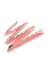 Load image into Gallery viewer, Ugaro Lips Sheer Lipstick