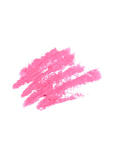 Load image into Gallery viewer, RADIANT WINTER Velvet Lipstick - Limited Edition