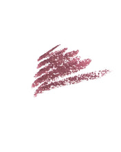 Load image into Gallery viewer, Trend Lips Matte Lipstick