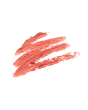Load image into Gallery viewer, RADIANT WINTER Velvet Lipstick - Limited Edition