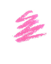 Load image into Gallery viewer, Trend Lips Velvet Matte Lipstick