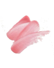 Load image into Gallery viewer, Ugaro Lips Sheer Lip Gloss