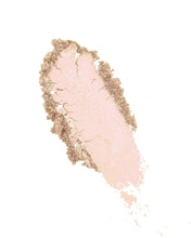 Load image into Gallery viewer, Spotlight Shadow - Shimmer Collection