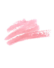 Load image into Gallery viewer, Runway Look Lips Shimmer Lipstick