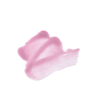 Load image into Gallery viewer, Runway Look Lips Shimmer Lip Gloss
