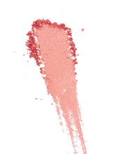 Load image into Gallery viewer, Artist Blush Shimmer