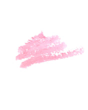 Load image into Gallery viewer, Runway Look Lips Shimmer Lipstick
