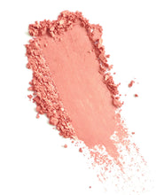 Load image into Gallery viewer, Artist Blush Matte