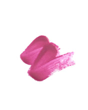 Load image into Gallery viewer, Runway Look Lips Shimmer Lip Gloss
