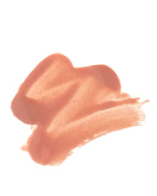Load image into Gallery viewer, Runway Look Lips Bold Lip Gloss