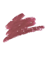 Load image into Gallery viewer, Runway Look Lips Shimmer Lipstick
