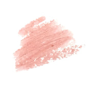 Load image into Gallery viewer, Runway Look Lips Shimmer Lipstick