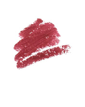 Load image into Gallery viewer, Runway Look Lips Shimmer Lipstick
