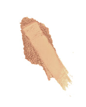 Load image into Gallery viewer, RADIANT WINTER Eyeshadow Limited Edition