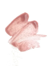 Load image into Gallery viewer, Ugaro Lips Sheer Lip Gloss