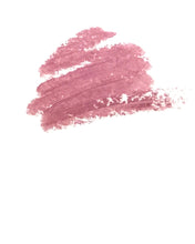 Load image into Gallery viewer, Runway Look Lips Shimmer Lipstick