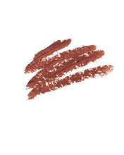 Load image into Gallery viewer, RADIANT WINTER Velvet Lipstick - Limited Edition