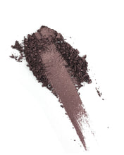 Load image into Gallery viewer, Spotlight Shadow - Glitter Collection