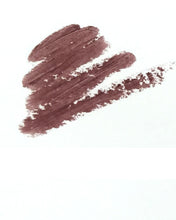 Load image into Gallery viewer, Ugaro Lips Sheer Lipstick