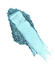 Load image into Gallery viewer, RADIANT WINTER Eyeshadow Limited Edition