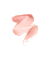 Load image into Gallery viewer, Ugaro Lips Sheer Shimmer Lip Gloss