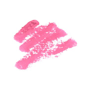 Load image into Gallery viewer, Runway Look Lips Shimmer Lipstick
