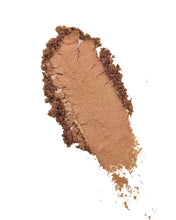 Load image into Gallery viewer, Spotlight Shadow - Glitter Collection