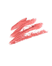 Load image into Gallery viewer, Runway Look Lips Cream Lipstick
