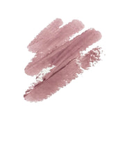 Load image into Gallery viewer, Ugaro Lips Sheer Lipstick