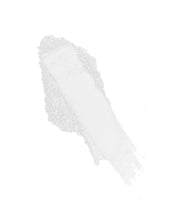 Load image into Gallery viewer, Spotlight Shadow - Matte Collection