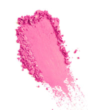 Load image into Gallery viewer, Artist Blush Matte
