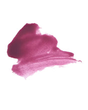 Load image into Gallery viewer, Runway Look Lips Bold Lip Gloss