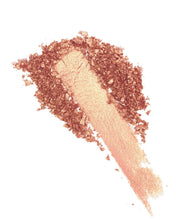 Load image into Gallery viewer, Spotlight Shadow - Shimmer Collection