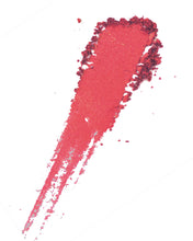 Load image into Gallery viewer, Artist Blush Shimmer