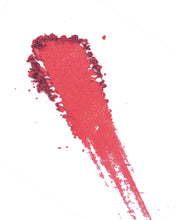 Load image into Gallery viewer, Artist Blush Shimmer