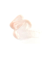 Load image into Gallery viewer, Ugaro Lips Sheer Shimmer Lip Gloss