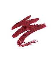 Load image into Gallery viewer, RADIANT WINTER Velvet Lipstick - Limited Edition