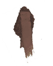 Load image into Gallery viewer, Spotlight Shadow - Matte Collection