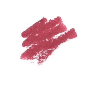 Load image into Gallery viewer, Runway Look Lips Shimmer Lipstick
