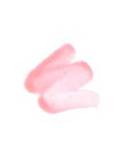 Load image into Gallery viewer, Ugaro Lips Sheer Lip Gloss