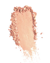 Load image into Gallery viewer, Artist Blush Matte