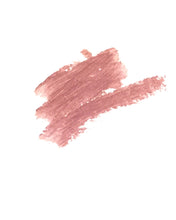 Load image into Gallery viewer, Runway Look Lips Shimmer Lipstick