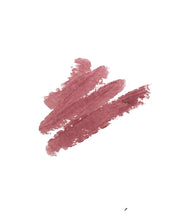 Load image into Gallery viewer, Ugaro Lips Sheer Lipstick