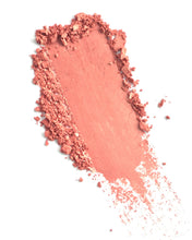 Load image into Gallery viewer, Artist Blush Matte