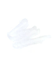 Load image into Gallery viewer, Ugaro Lips Sheer Lip Gloss