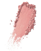 Load image into Gallery viewer, Artist Blush Matte